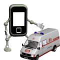Медицина Грозного в твоем мобильном